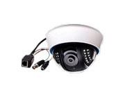 BLA803東莞監(jiān)控網(wǎng)絡(luò)攝像機(jī)