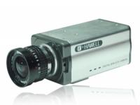 HW-510監(jiān)控槍式攝像機(jī)