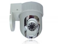 BLA-A5480NY半球監(jiān)控攝像機(jī)