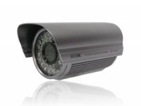 BLA-A54A0ND紅外防水監(jiān)控攝像機(jī)