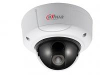 大華700線ICR監(jiān)控日夜型超寬動態(tài)防暴半球攝像機