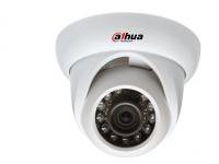 大華720線20米紅外監(jiān)控多燈海螺攝像機