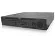 混合型網絡監(jiān)控硬盤錄像機