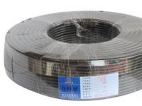 監(jiān)控視頻線